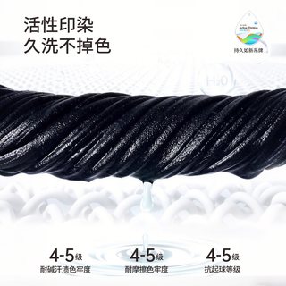  衬衫老罗 男士Polo短袖T恤