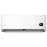 移动端、京东百亿补贴：米家 巨省电pro系列 26新款 35GW-PG15/V1A1冷暖壁挂空调 大1.5匹