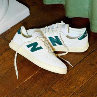 new balance 373系列 中性休闲运动鞋 ML373DC2