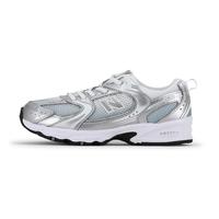  new balance 缓震 儿童运动鞋