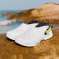 斯凯奇 女鞋 ArchFit足弓支撑河马泡泡鞋