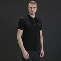 NAUTICA/诺帝卡 透气 男士POLO衫