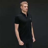 NAUTICA/诺帝卡 男士POLO衫