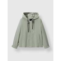  GXG 时尚休闲 男士夹克