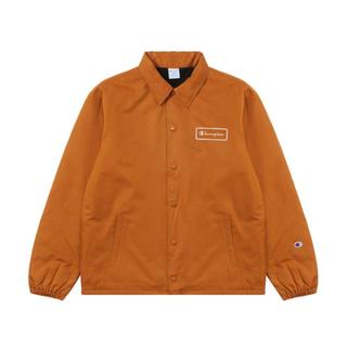  Champion 轻薄 夹克外套