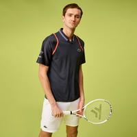 LACOSTE/拉科斯特 时尚 男士Polo衫