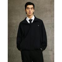  GXG 简约休闲 男士夹克