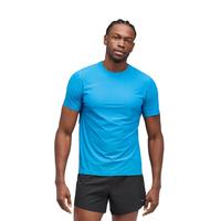 HOKA 男款运动T恤 1151071