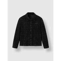  GXG 潮流 男士夹克