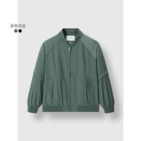  GXG 结构设计 男士夹克