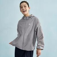  Champion 拼接时尚 女士休闲外套