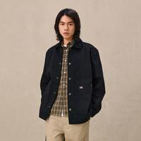 Dickies/帝客 美式复古 男士工装夹克