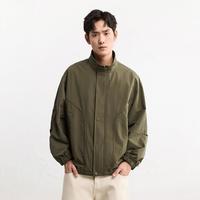  GXG 防风 男士夹克