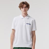 LACOSTE/拉科斯特 男士Polo衫