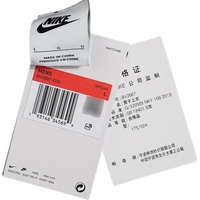  NIKE/耐克 棉质柔软 男士卫衣 棉质柔软/偏大/ M