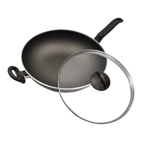 BALLARINI 意大利原产 不粘锅