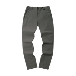 Jack Wolfskin 速干防晒长裤