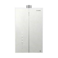  Casarte/卡萨帝 恒温增压 燃气热水器