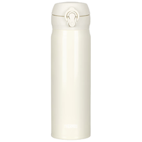  THERMOS/膳魔师 保冷保温 保温杯