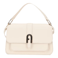 FURLA/芙拉 轻奢时髦 女士手提包