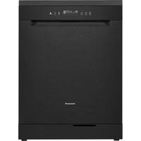  Panasonic/松下 NP-DW3K1KD 智能洗碗机