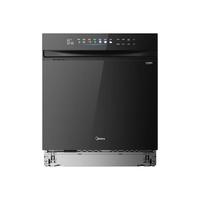  Midea/美的 变频 洗碗机