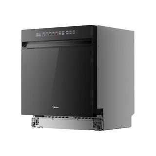  Midea/美的 T7 Pro 热风烘干 洗碗机