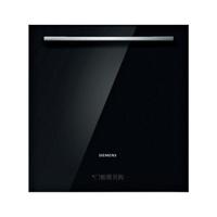  SIEMENS/西门子 晶蕾除菌 嵌入式洗碗机