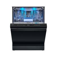  SIEMENS/西门子 晶蕾除菌 洗碗机