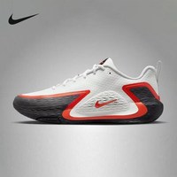NIKE/耐克 男士运动鞋