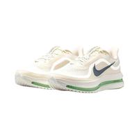 NIKE/耐克 男士跑步鞋