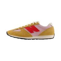 new balance 德训鞋