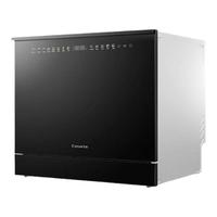 Casarte/卡萨帝 CWB14-B39YHU1 消毒 嵌入式洗碗机