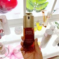 CLARINS/娇韵诗 焕活维稳修护 女士精华液