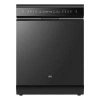 AUG AXW1701A 消毒一体 洗碗机