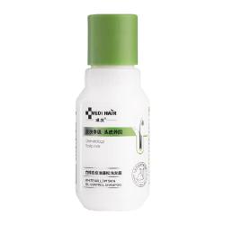 域发 白柳皮控油蓬松洗发水旅行装60ml