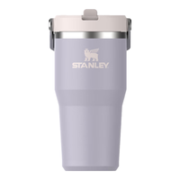  STANLEY/史丹利 折叠吸管 保温杯