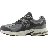  new balance 轻便透气 儿童鞋