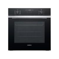 SIEMENS/西门子 智能自清洁 嵌入式电烤箱