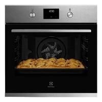  Electrolux/伊莱克斯 空气炸 烤箱一体机