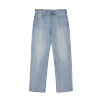 PLUS会员：Levi's 凉感防晒 男士牛仔裤