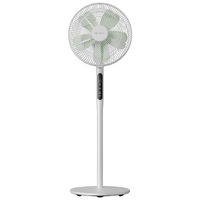  GREE/格力 一级能效 落地扇 语音遥控