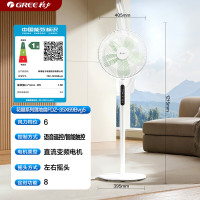 必看促销：京东家电家居百补会场来袭！全屋焕新省钱省心！