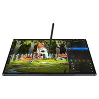海乐思 S150U 4K高清 15英寸 触控便携显示器