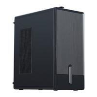 百亿补贴：威刚 锐龙R5 5600GT核显组装电脑手提式机箱家用企业办公主机diy台式机