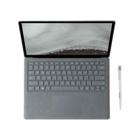 Microsoft/微软 轻薄 笔记本电脑