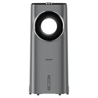 PHILIPS 飞利浦 ACR4146X 空调扇 白+黑