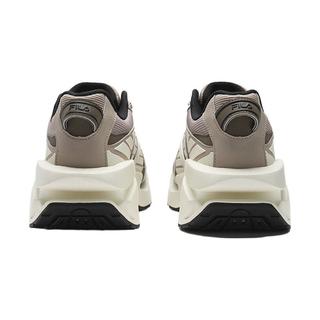  FILA/斐乐 厚底 男士运动鞋
