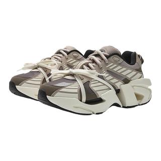  FILA/斐乐 厚底 男士运动鞋