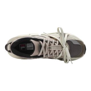  FILA/斐乐 厚底 男士运动鞋